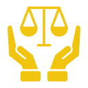 attorney
